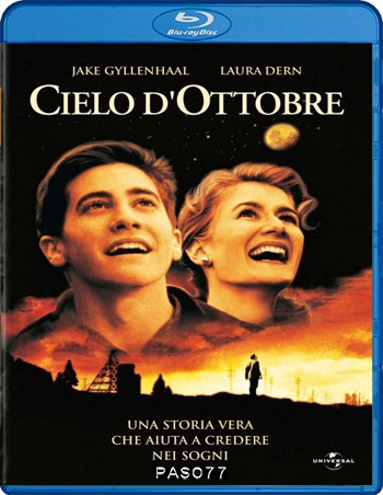 Movie cover image