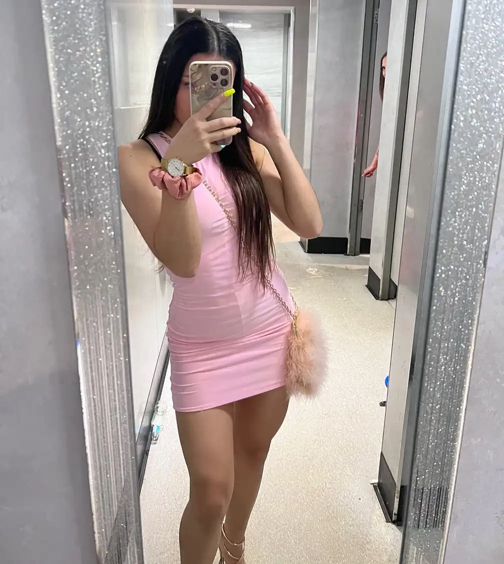 Keitlin Barry Wallpapers Insta Sport Bio (5)
