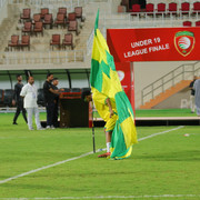 IMG 4773