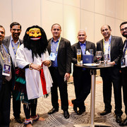 IMG 9584