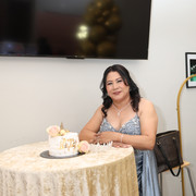 IMG 9651