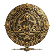 HPI symbol 2