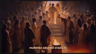 BIBLIA INTERZISĂ. Cele 4 Filme Care Au ȘOCAT Lumea Creștină (Revelații Ascunse) PART.09