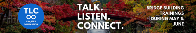 linkedin banner (32).png