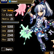 Screenshot 20190423 082041
