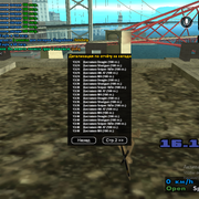 sa mp 0000001