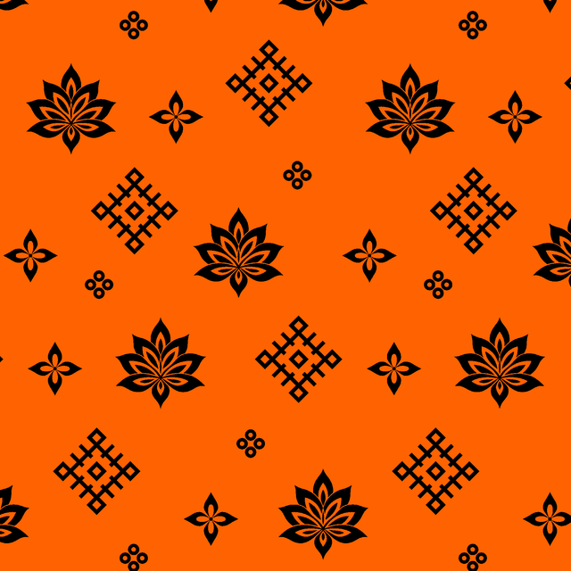 N 2081 copy.png