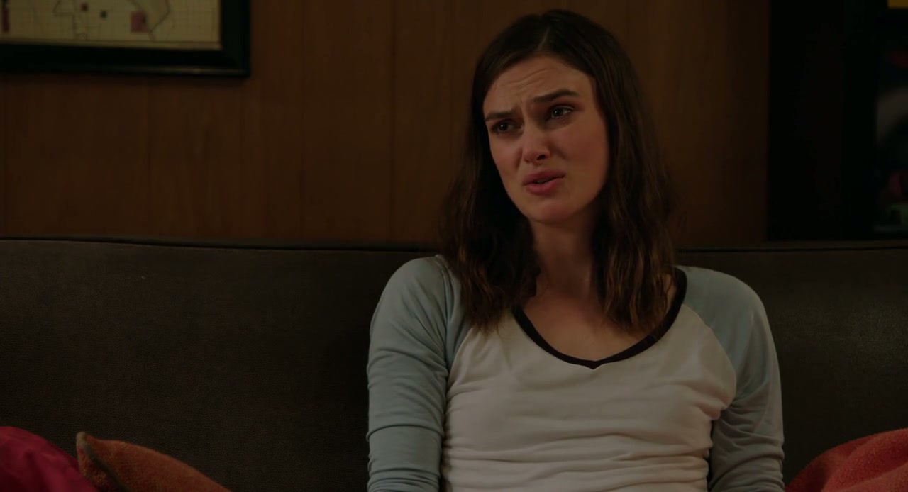 Laggies Screenshot