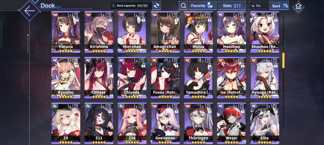 33