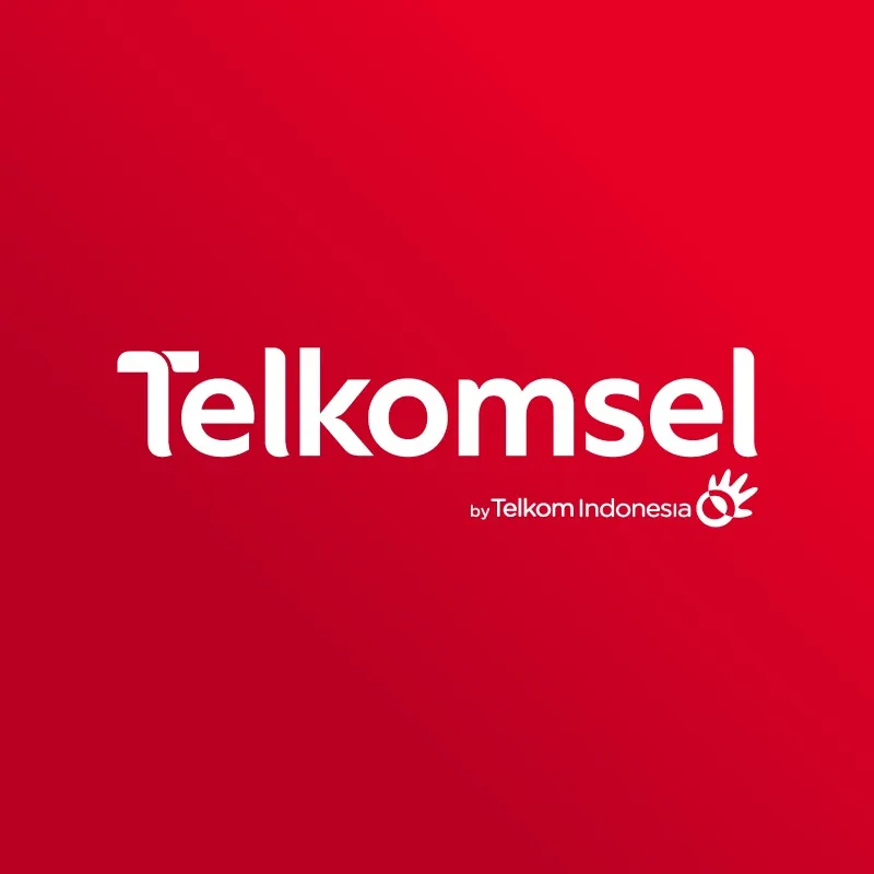 Pulsa Telkomsel