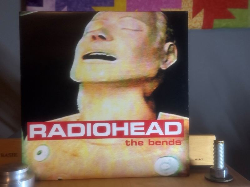 Radiohead-The-Bends-Front.jpg