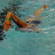 IMG-0368