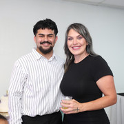 IMG-2056