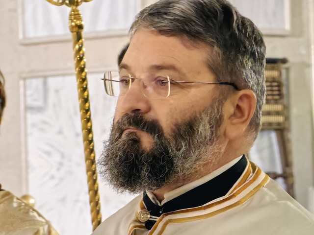 viber-image-2025-11-30-09-20-45-209