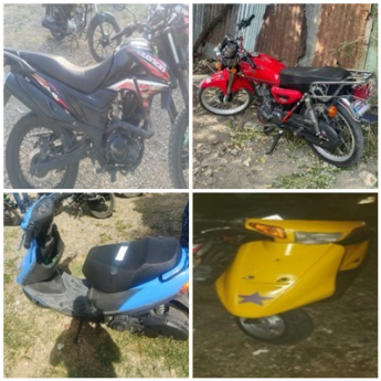 f8952f6474d3