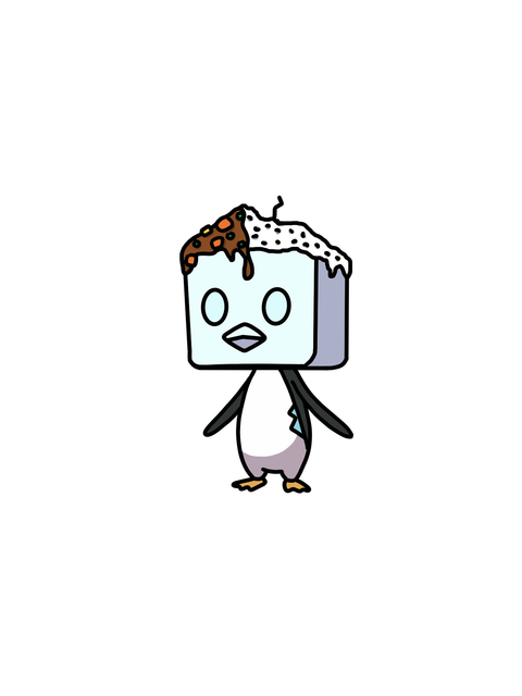 image3.png