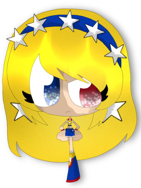 Venezuela