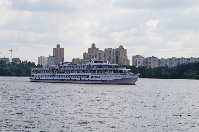 DSC01171.jpg