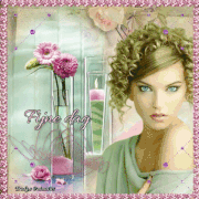 3.gif