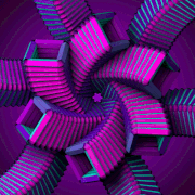 ART (30).gif