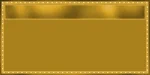 53.webp