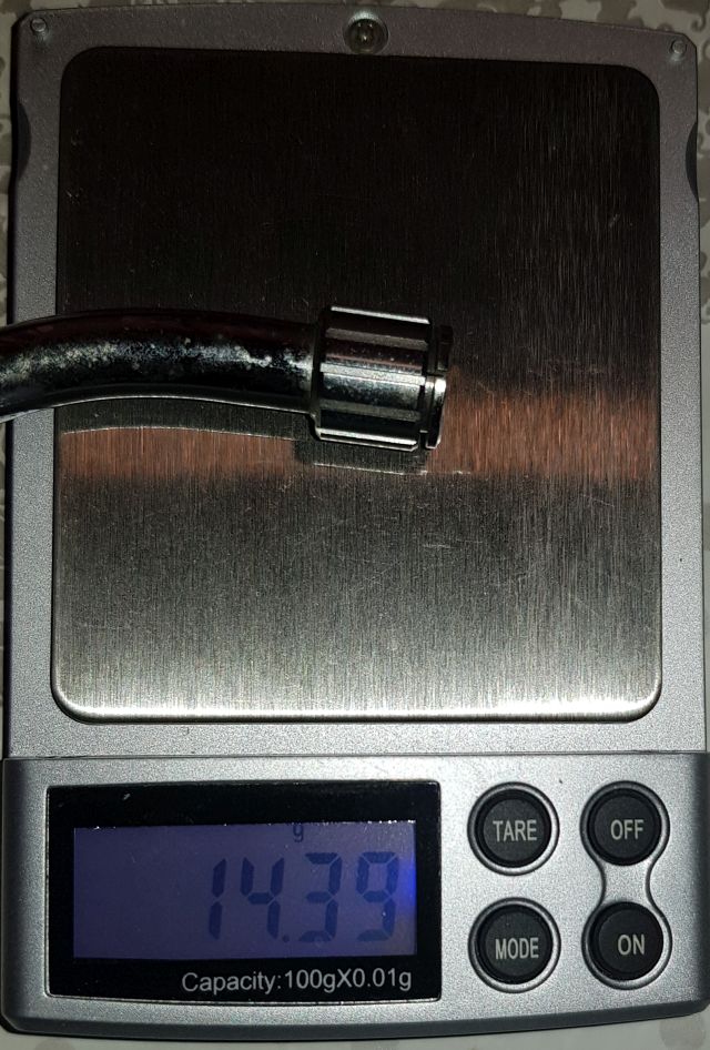pl12darmweight.jpg
