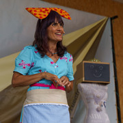 DSC01761