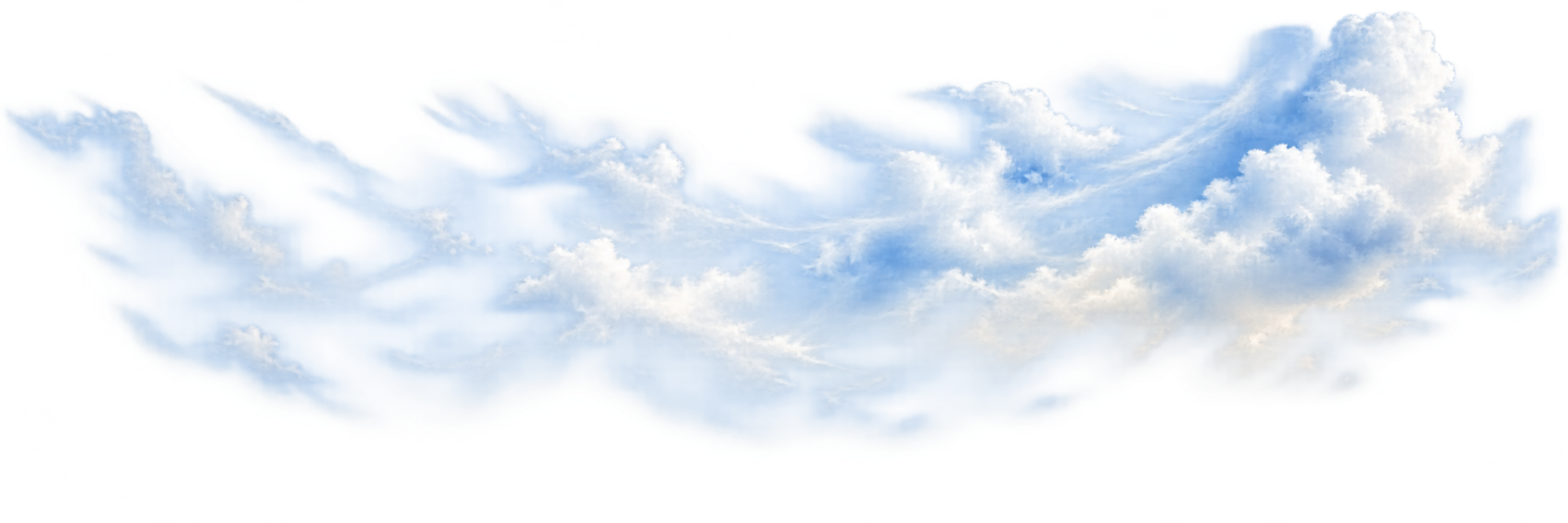 clouds-codex.png