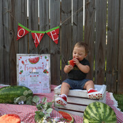 IMG-5206