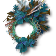 cluster-frame-223