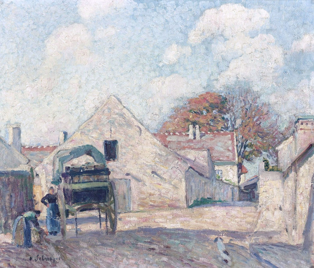 Montevrain-1900.jpg