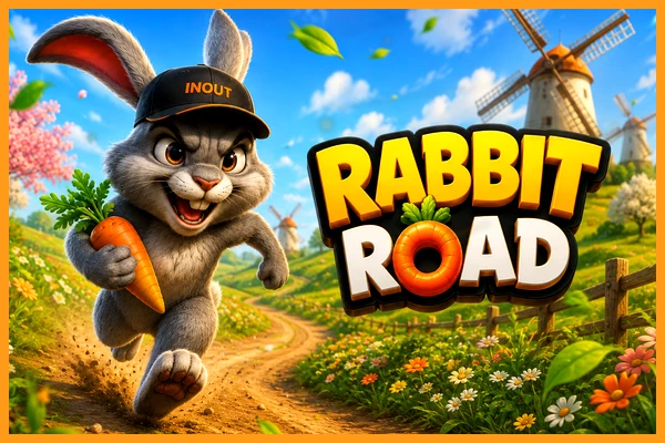 Rabbit Road 036