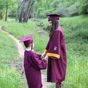 IMG-9848