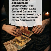 1000079604