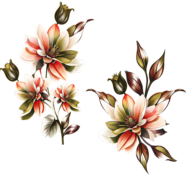 4d70dca7c90f722fe1f9e5576e122aa2.png