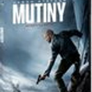 3 dic Mutiny Inverti la rotta bd