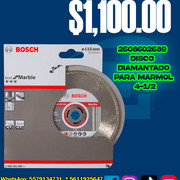 2608602689