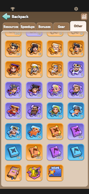 12.png