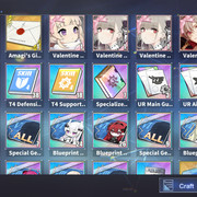 39