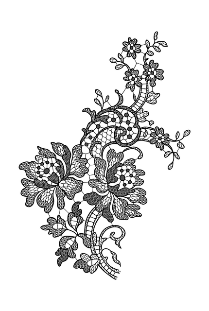 f280b5121365f832c80cd5627ea306a2.png
