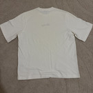 IMG 4031