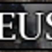 Preusse