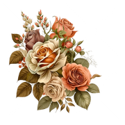 ab8a54c18e17a5f4bea101de551427cf