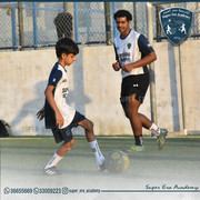 DSC 0200