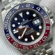 78e014e7 94d6 4e6a 96ff cfe9db11969a