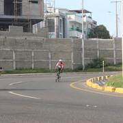 IMG-6262
