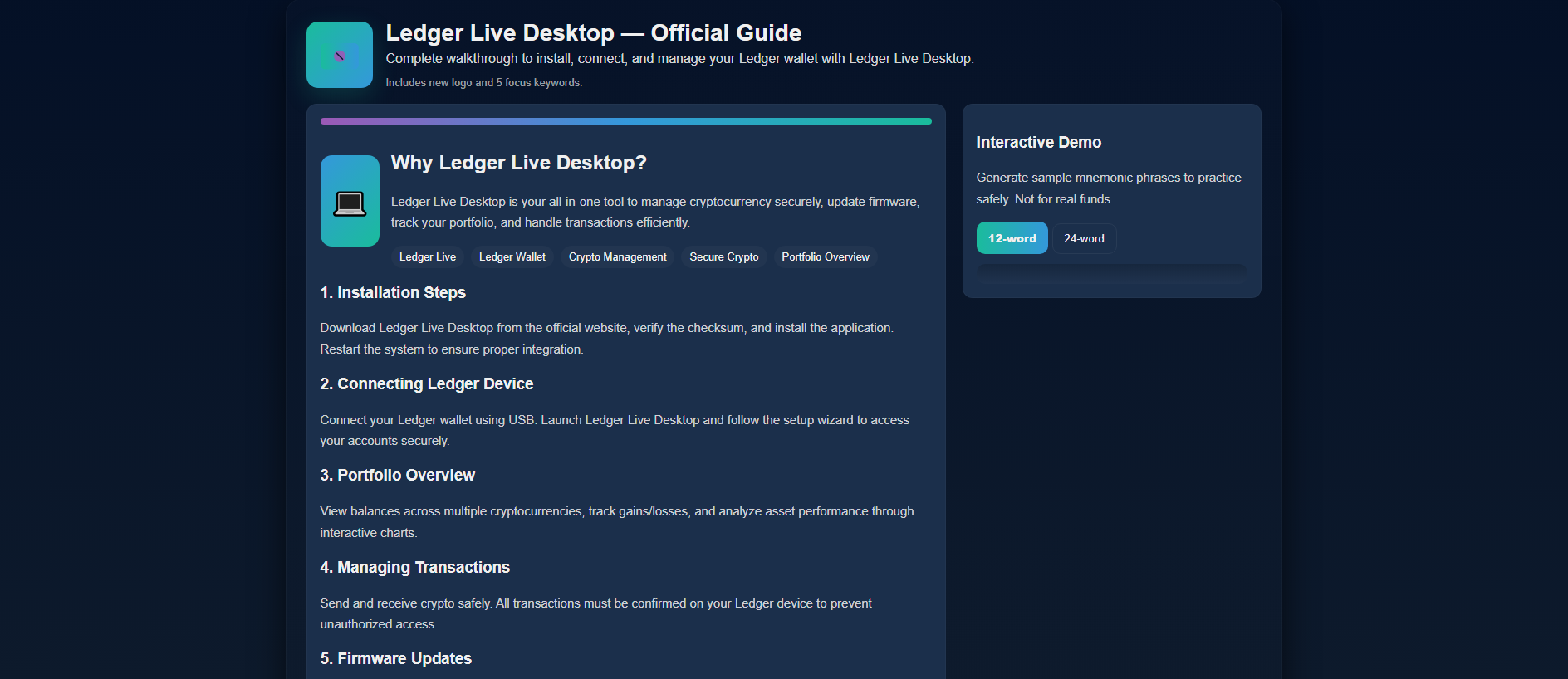 Stored capture of ledgr-live-desktop-uk.pages.dev