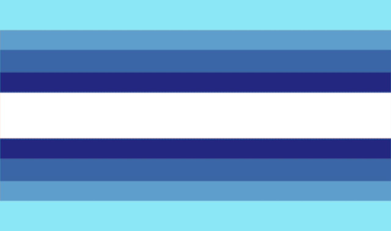 The same flag, but without the icon. The same flag, but without the icon.