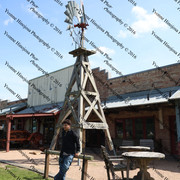 IMG 5070