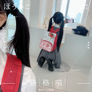 IMG 7047